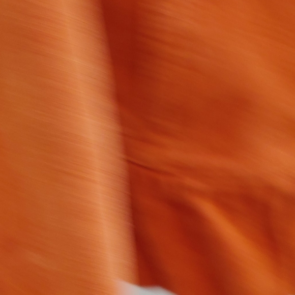 Leather Jacket - Picture 5 of 7